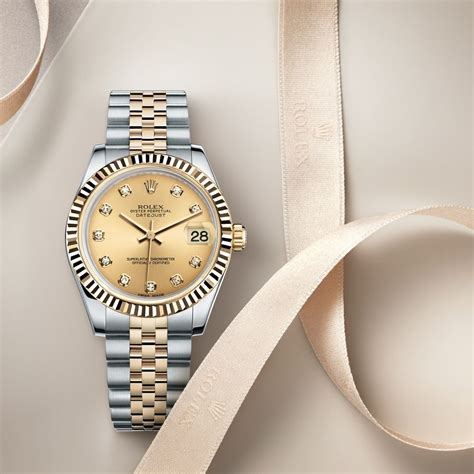 rolex reggio calalra|Official Rolex Jewelers .